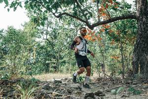 BIB: 
                            <button type="button" onclick="openModal(26085826)" class="btn btn-primary btn-sm float-right btn-popup" data-toggle="modal" data-target=".modal-high-quality">
                        <i class="fas fa-shopping-cart"></i> Add to Cart
                    </button>
                                            <button type="button" onclick="isThisMe(26085826, true)" class="btn btn-success btn-sm float-right btn-popup btn-isme hidden" data-toggle="tooltip" data-placement="bottom" title="นี่คือรูปของคุณใช่ไหม คลิกที่นี่เพื่อเอาเข้าอัลบั้ม">
                        <i class="fas fa-plus"></i> Add to album
                    </button>
                    <button type="button" onclick="isThisMe(26085826, false)" class="btn btn-warning btn-sm float-right btn-popup btn-isnotme hidden">
                        <i class="fas fa-ban"></i> Remove from album
                    </button>